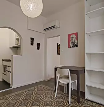 Foto annuncio 10
