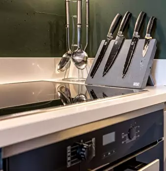 Foto annuncio 14