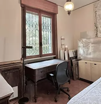 Foto annuncio 11