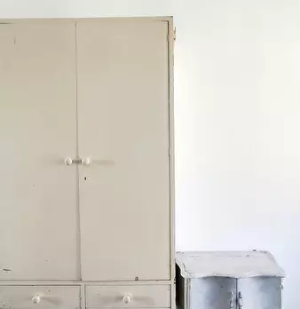 Foto annuncio 12