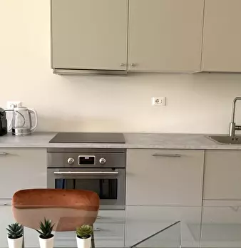 Foto annuncio 10