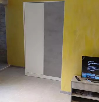 Foto annuncio 2