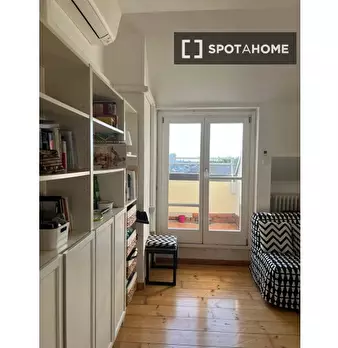 Foto annuncio 5