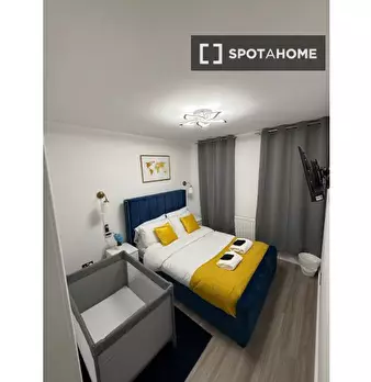 Foto annuncio 16