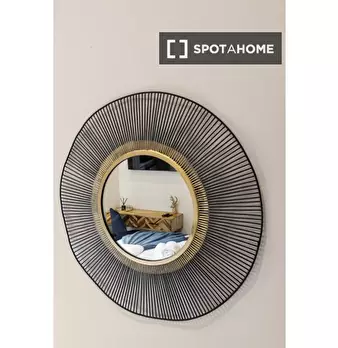 Foto annuncio 12