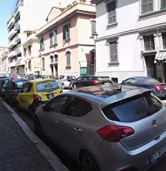 Foto annuncio 8