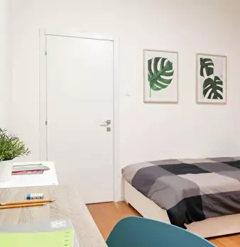 Foto annuncio 1