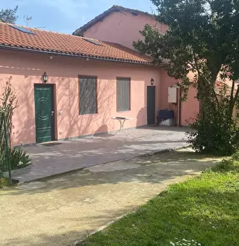 Foto annuncio 1