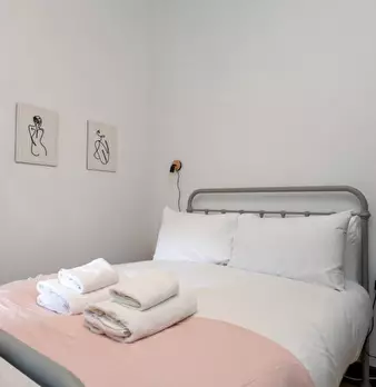 Foto annuncio 10