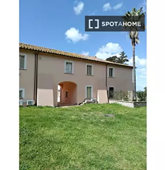 Foto annuncio 8