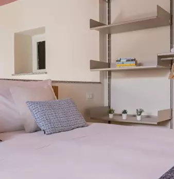 Foto annuncio 10