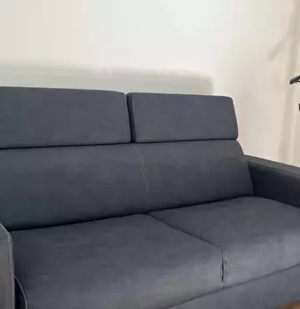 Foto annuncio 10