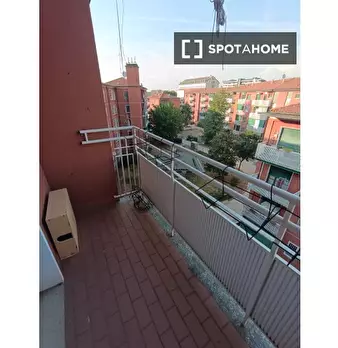 Foto annuncio 12