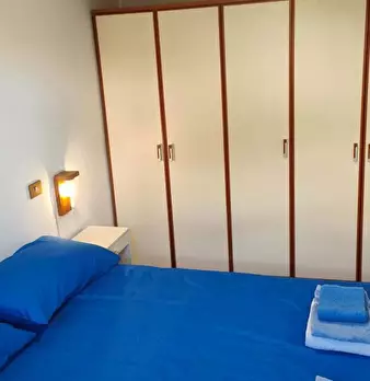 Foto annuncio 9