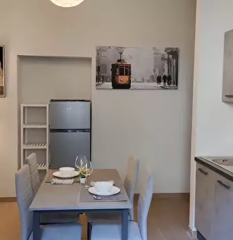 Foto annuncio 11