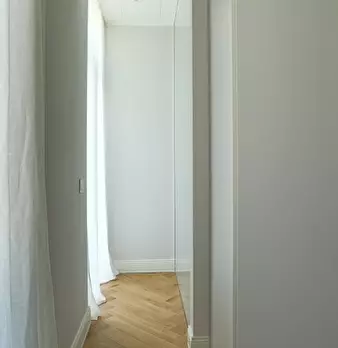 Foto annuncio 19