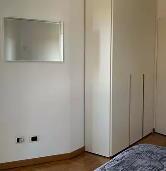 Foto annuncio 18