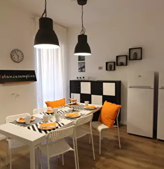 Foto annuncio 10