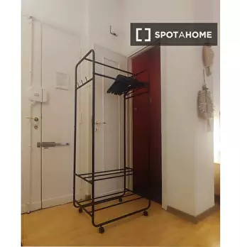 Foto annuncio 18