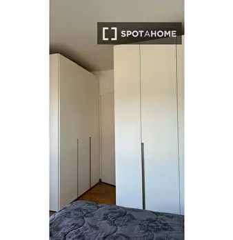 Foto annuncio 17