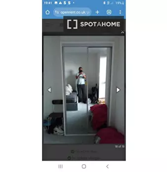 Foto annuncio 1