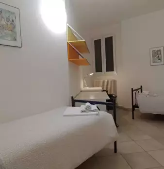 Foto annuncio 10