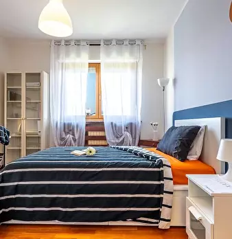Foto annuncio 1