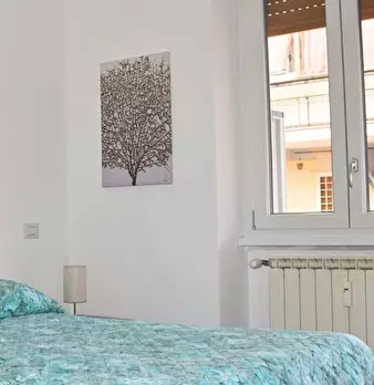 Foto annuncio 19