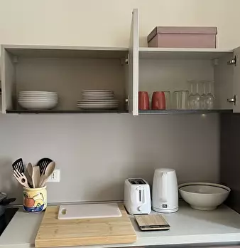Foto annuncio 3