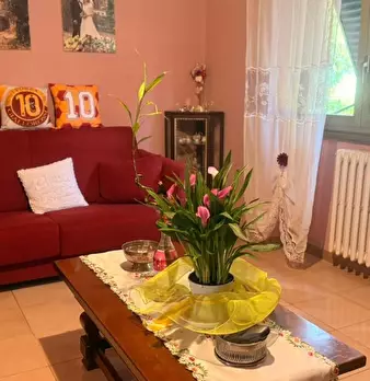 Foto annuncio 5