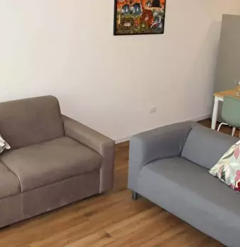 Foto annuncio 3