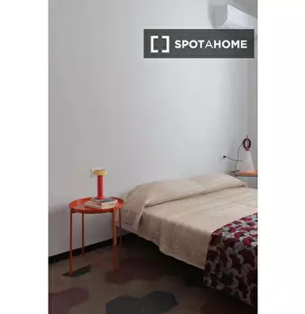 Foto annuncio 12
