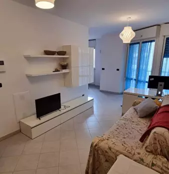 Foto annuncio 11