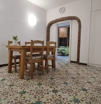 Foto annuncio 19