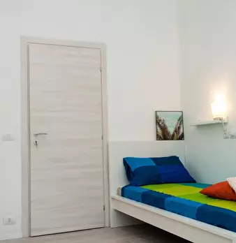 Foto annuncio 8