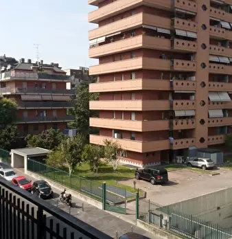 Foto annuncio 5