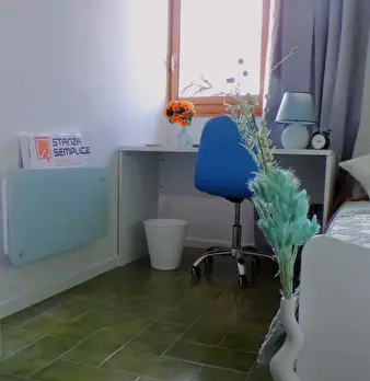 Foto annuncio 7