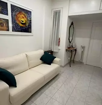 Foto annuncio 8