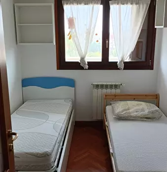 Foto annuncio 18