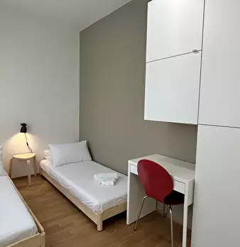 Foto annuncio 19
