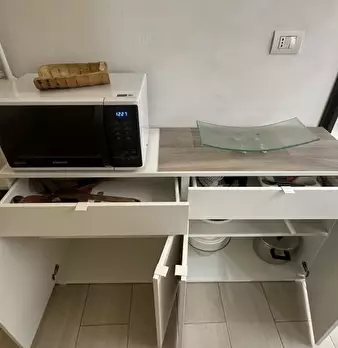 Foto annuncio 4