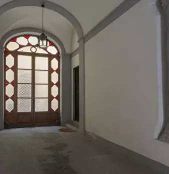 Foto annuncio 2