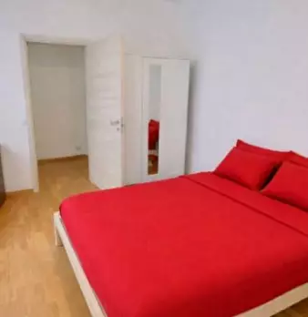 Foto annuncio 10