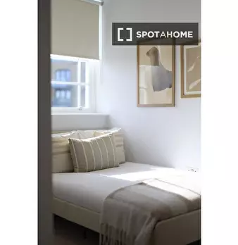 Foto annuncio 19