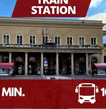 Foto annuncio 18