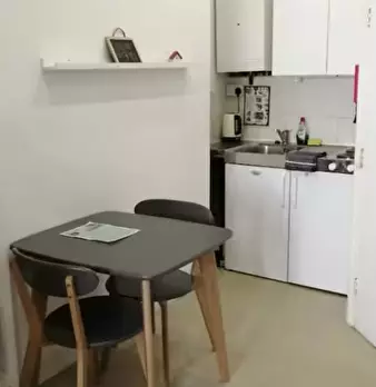 Foto annuncio 3
