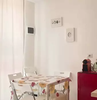 Foto annuncio 8