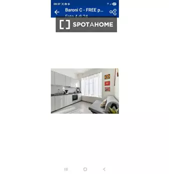 Foto annuncio 5