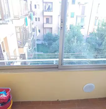 Foto annuncio 17