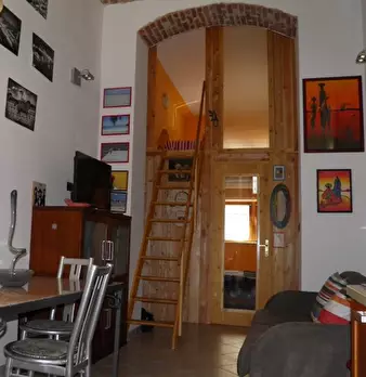Foto annuncio 2